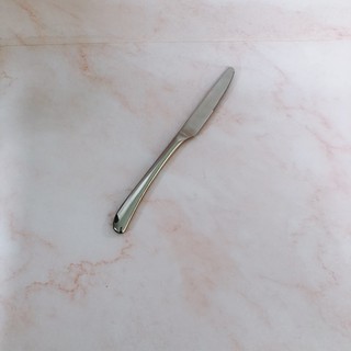 Dao Ăn Inox [CAO CẤP] Dao ăn bít tết
