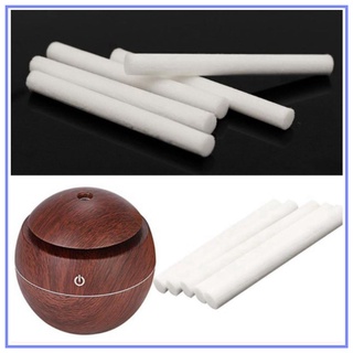 [ COMBO 5 ] Bộ 5 cái Lõi Bông Hút Nước dùng cho máy phun sương