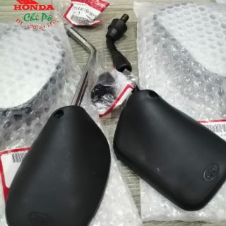 Kiếng hậu wave thái hàng xịn
