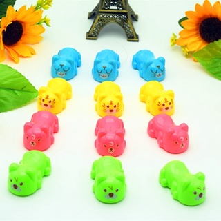 Gọt bút chì mèo mã 359