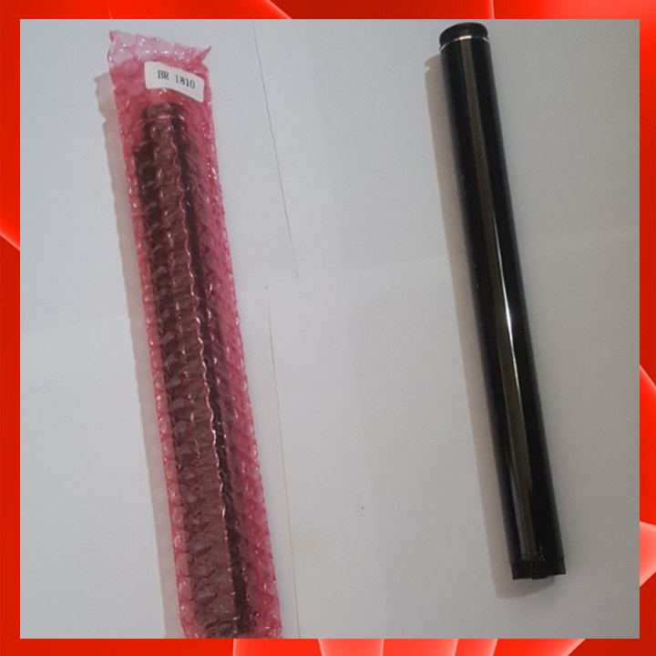 Trống  Brother DR1010 Sử dụng cho máy in Brother HL 1110, 1111, 1202, 1112, 1200; DCP 1616NW, 1602; MFC 1901, 1910