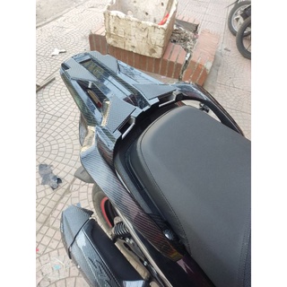 Ốp tay sách sh2017-2019