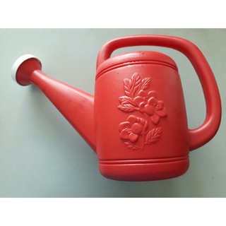 Bình ( Zoa)  tưới nước 2Lit - nhựa loại 1, bền đẹp