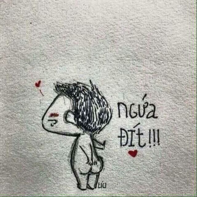 cô nàng bỉm sữa