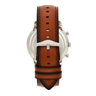 Đồng Hồ Nam Fossil FS5453