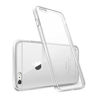[Trợ Giá] Ốp lưng dẻo silicon trong suốt cho ip5 - XS MAX