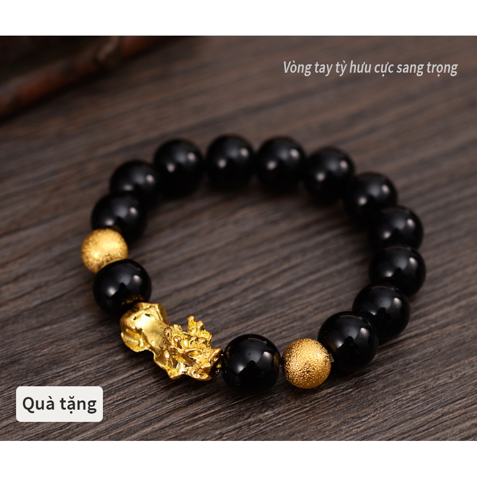 Đồng hồ nam FNGEEN chính hãng, dây thép nhuyễn lịch lãm sang trọng, siêu giảm giá, lên tay cực đẹp ( Mã: AF21 )