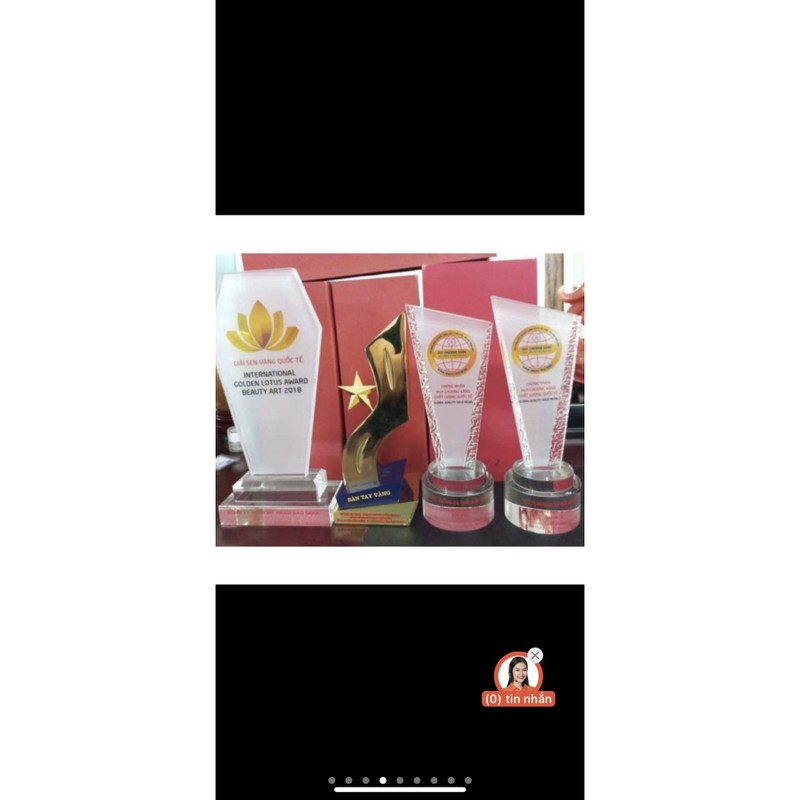 RE NHAT SHOPEE kem thải độc jewel (không có màn co) | BigBuy360 - bigbuy360.vn