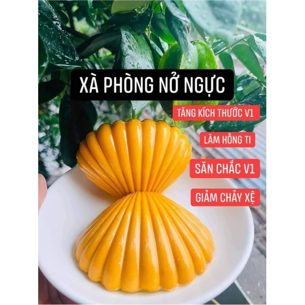 xà phòng ... | BigBuy360 - bigbuy360.vn