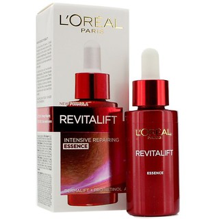 Tinh chất tăng cường săn chắc da & giảm nếp nhăn Revitalift Loreal (Lọ) -