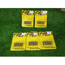 lò xo nồi light winner