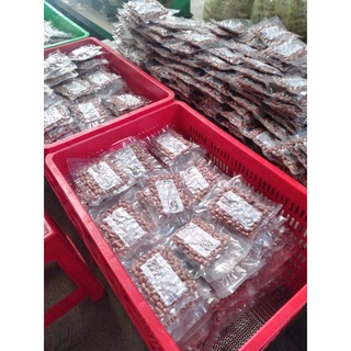 LẠC RANG HÚNG LÌU KHANG HY 100G