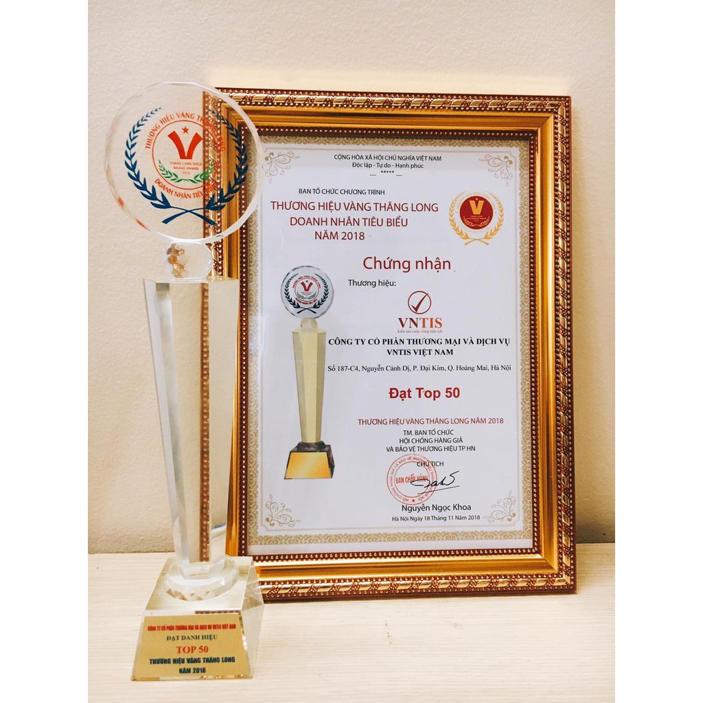 Hộp mực máy in Canon 2900-đã sẵn mực, lắp vào và sẵn in