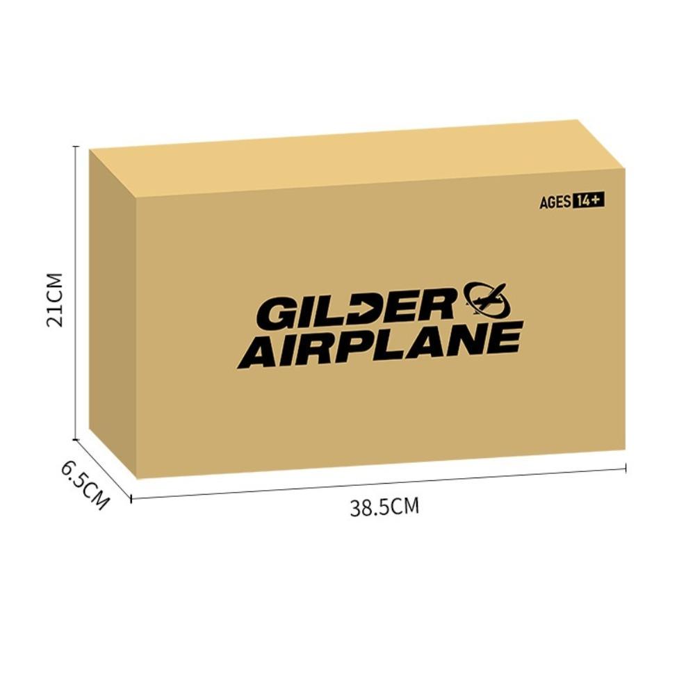 Máy Bay ĐiềU KhiểN Từ Xa LAYOR1 RC