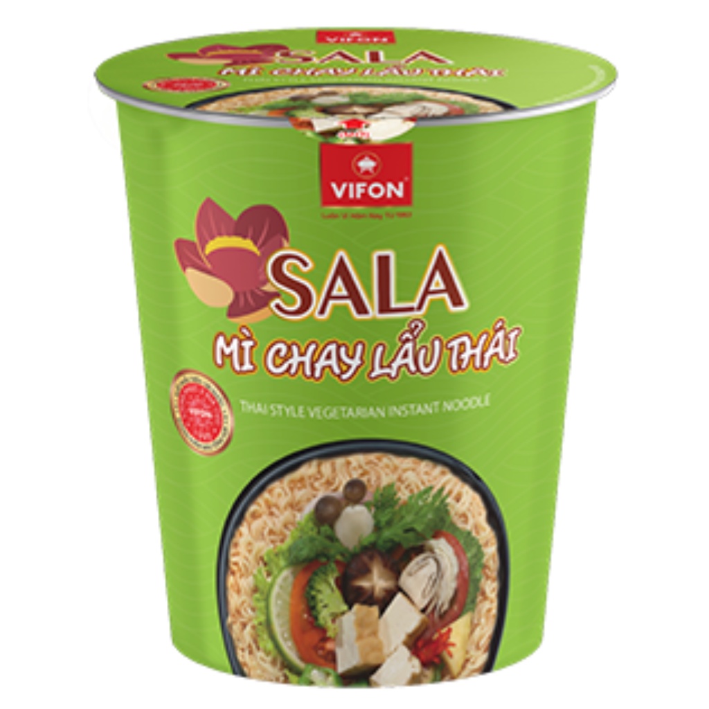 Mì ly,miến ly Vifon,mì ly nhiều vị gà,bò,tôm,lẩu thái tomyum,cua sốt me thơm ngon bổ dưỡng