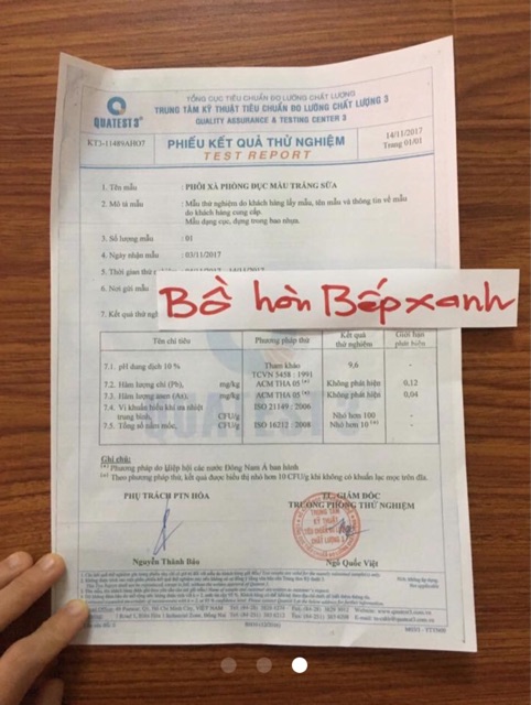 Xà Bông Tự Nhiên handmade bồ hòn dược liệu hsd 18 tháng có giấy chứng nhận an toàn GIÁ ƯU ĐÃI | BigBuy360 - bigbuy360.vn