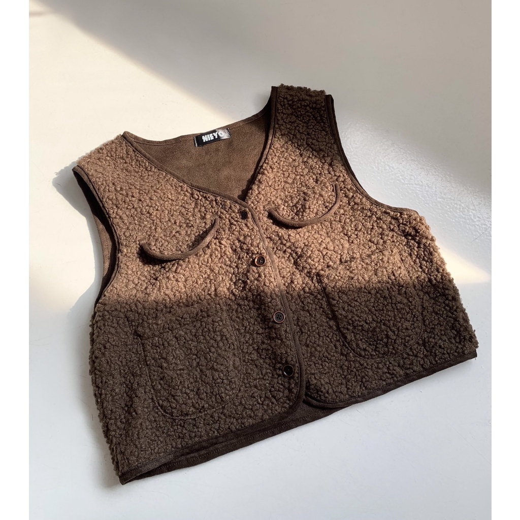 Ghiche Shirt