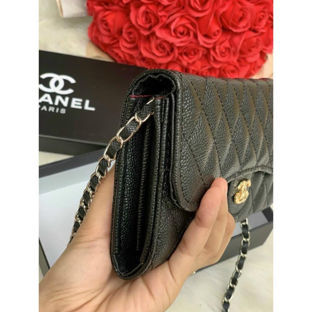 [Nhập mã LUXUVIP1 giảm 10k] - Túi Xách Nữ Cao Cấp Hàng Nhập Khẩu , Full Box | BigBuy360 - bigbuy360.vn