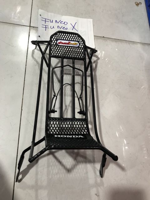 Baga future neo future x kiểu thailand giá tốt