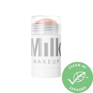 Bắt sáng dạng thỏi Milk Makeup Mini Highlighter màu Lit
