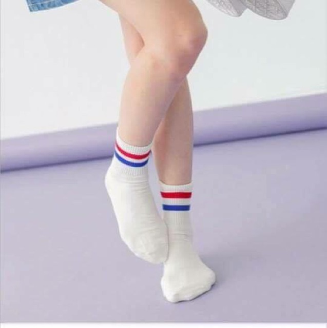 Tất hàn . Convert