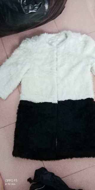 Áo khoác lông | BigBuy360 - bigbuy360.vn