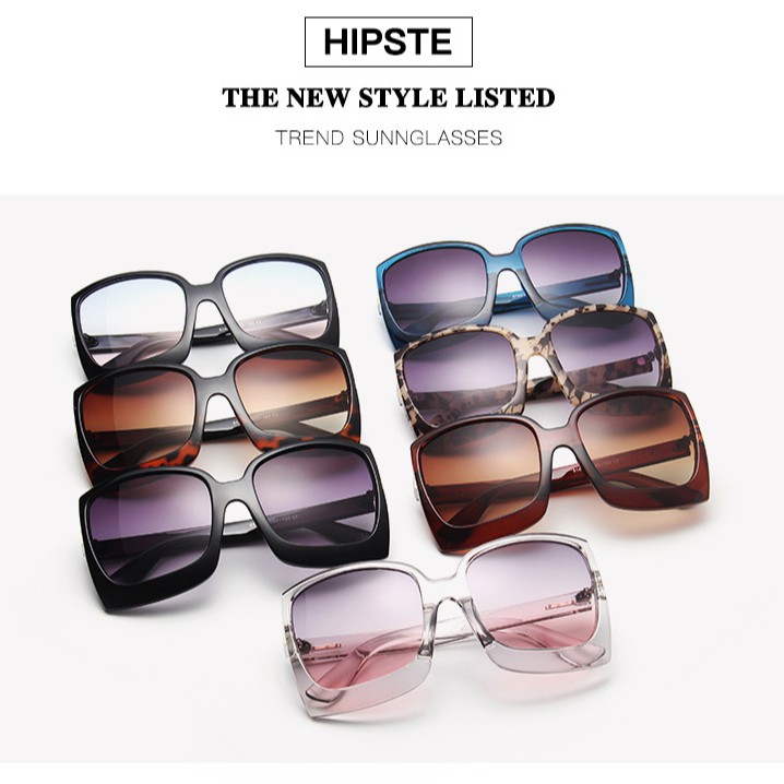 Xính mát thời trang cho nữ X2021