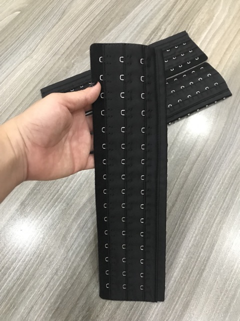 Đai nối GEN ĐỊNH HÌNH LATEX | BigBuy360 - bigbuy360.vn