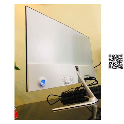 Màn hình máy tính 19 inch, 24 inch 553 | BigBuy360 - bigbuy360.vn