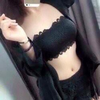 Bra ren không dây