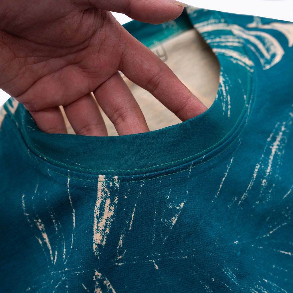 Áo Phông Cộc Tay Trơn Basic Chất Vải Co Dãn 4 Chiều Mềm Mại In Hình Lá  Trúc Thời Trang MENCLOTHER | BigBuy360 - bigbuy360.vn