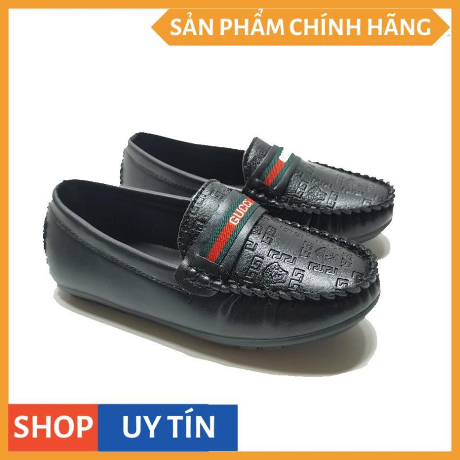 Giày mọi dành cho bé trai size 21 đên 31