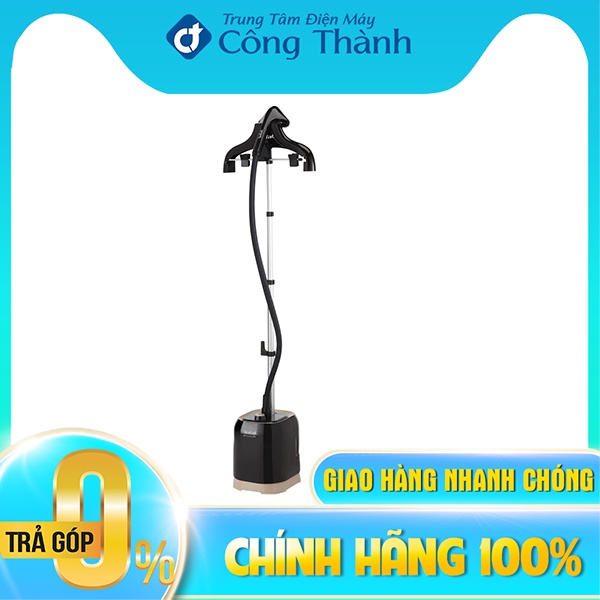 Bàn ủi hơi nước dạng đứng 1800W Tefal IT3420E0