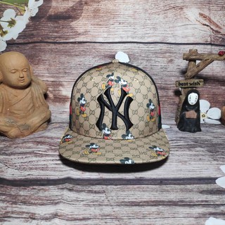 Mũ Snapback Hiphop Siêu Phẩm 2020