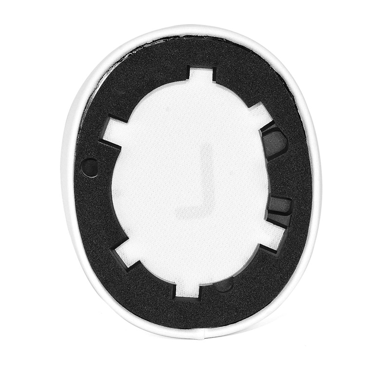 1 Cặp Mút Đệm Tai Nghe Mềm Cho JBL Tune 700BT 700BTNC 750 BT 750BTNC