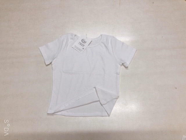 Áo croptop trơn nữ vải zip cottong nhiều màu siêu co dãn | BigBuy360 - bigbuy360.vn