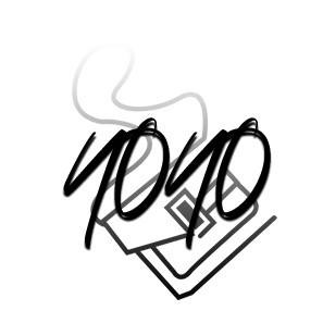 YOYO Fashion bags, Cửa hàng trực tuyến | BigBuy360 - bigbuy360.vn