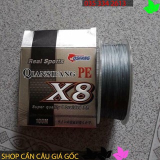 Dù câu pe x8 nhật bản dù siêu zai