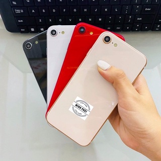 Mô hình điện thoại 8g chuẩn đẹp dùng trưng bày, mô hình trưng bày