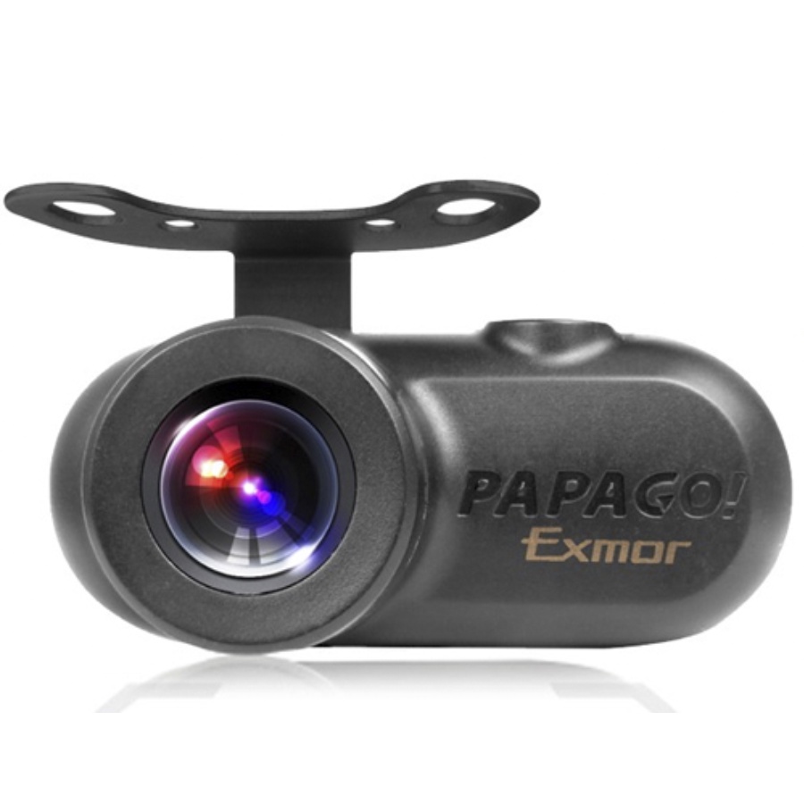 Papago S1 - Camera lùi tích hợp cho bộ Camera hành trình Papago S70G - 790 - 51G của Vietmap | BigBuy360 - bigbuy360.vn