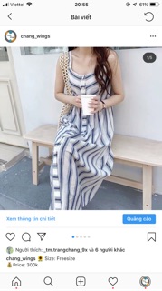Áo len cổ khoét v phgnghi.tr