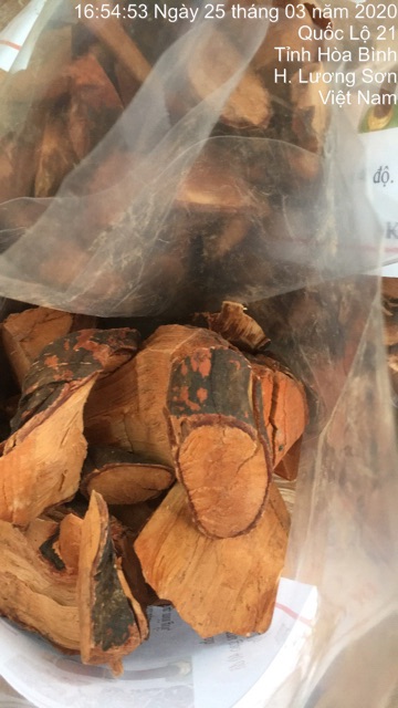 Rễ Mú Từn- 1kg Chuẩn Rễ! ảnh chính chủ! | BigBuy360 - bigbuy360.vn