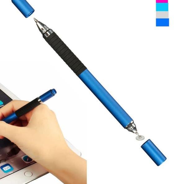 Bút Cảm Ứng Adonit Jot Pro Cho Android Iphone Ipad Samsung