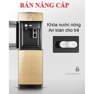 Cây nước nóng lạnh Hyundai BL108 phiên bản mới 2021 | BigBuy360 - bigbuy360.vn