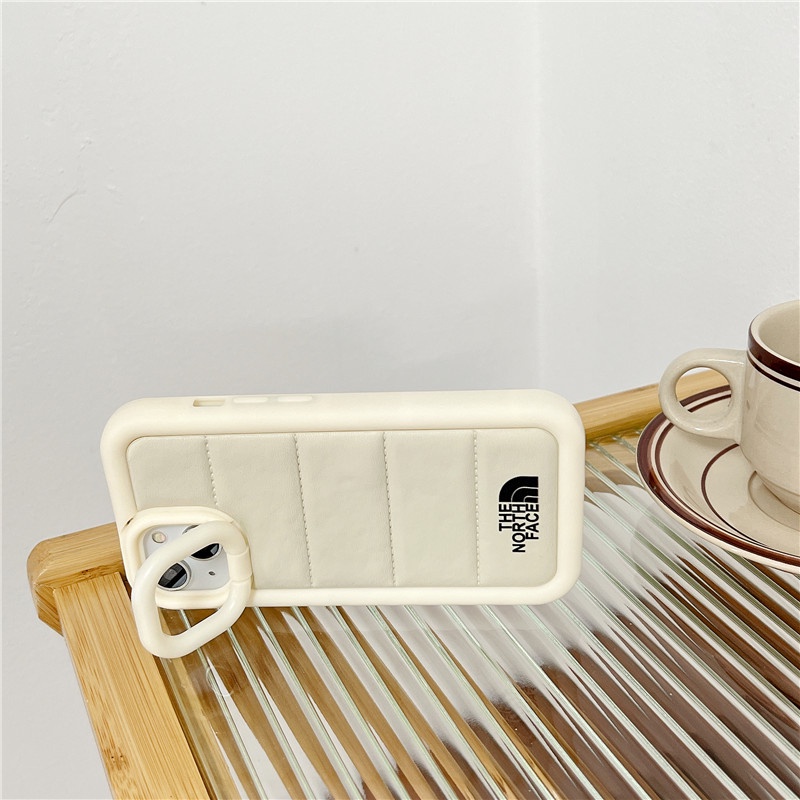 Ốp Điện Thoại Chống Sốc In Logo Thời Trang Cho iPhone 14 13 12 11 Pro Max 14pro XR XSMAX