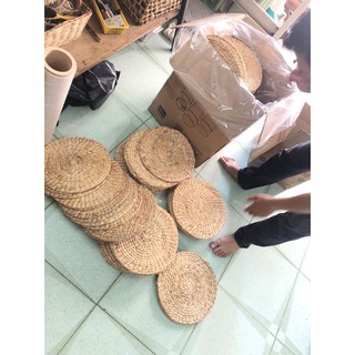 THẢM LỤC BÌNH ( HÀNG ĐẸP) SIZE dưới 1M