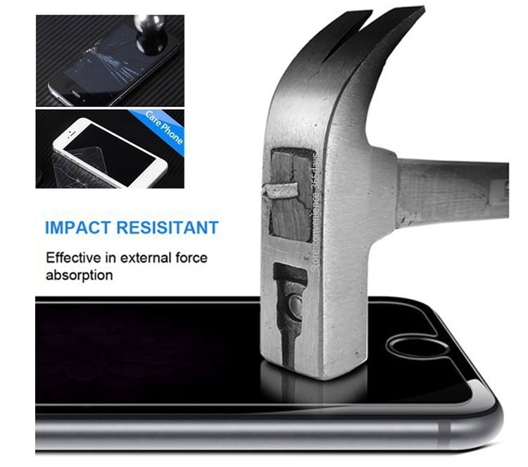 Kính cường lực bảo vệ màn hình cho Lenovo Tab 3 10 Business Tab3 Tb3-X70F Tb3-X70L Tb3-X70N X70F 10.1 inch