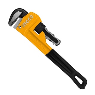 Mỏ lếch răng 12 inch Ingco HPW0812