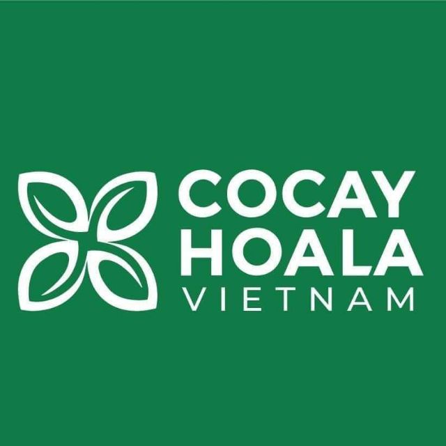 cỏ cây hoa lá.vn