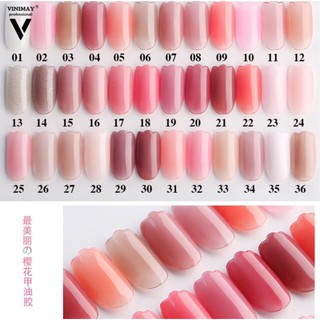 sơn thạch vinimay bán lẻ